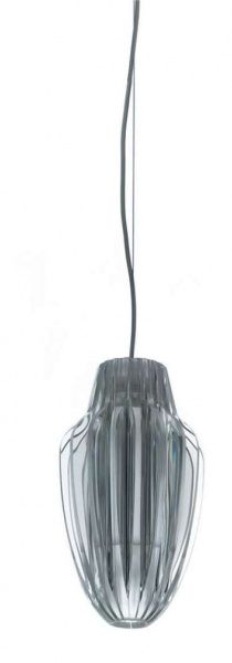 Подвесной светильник Agave by Luceplan