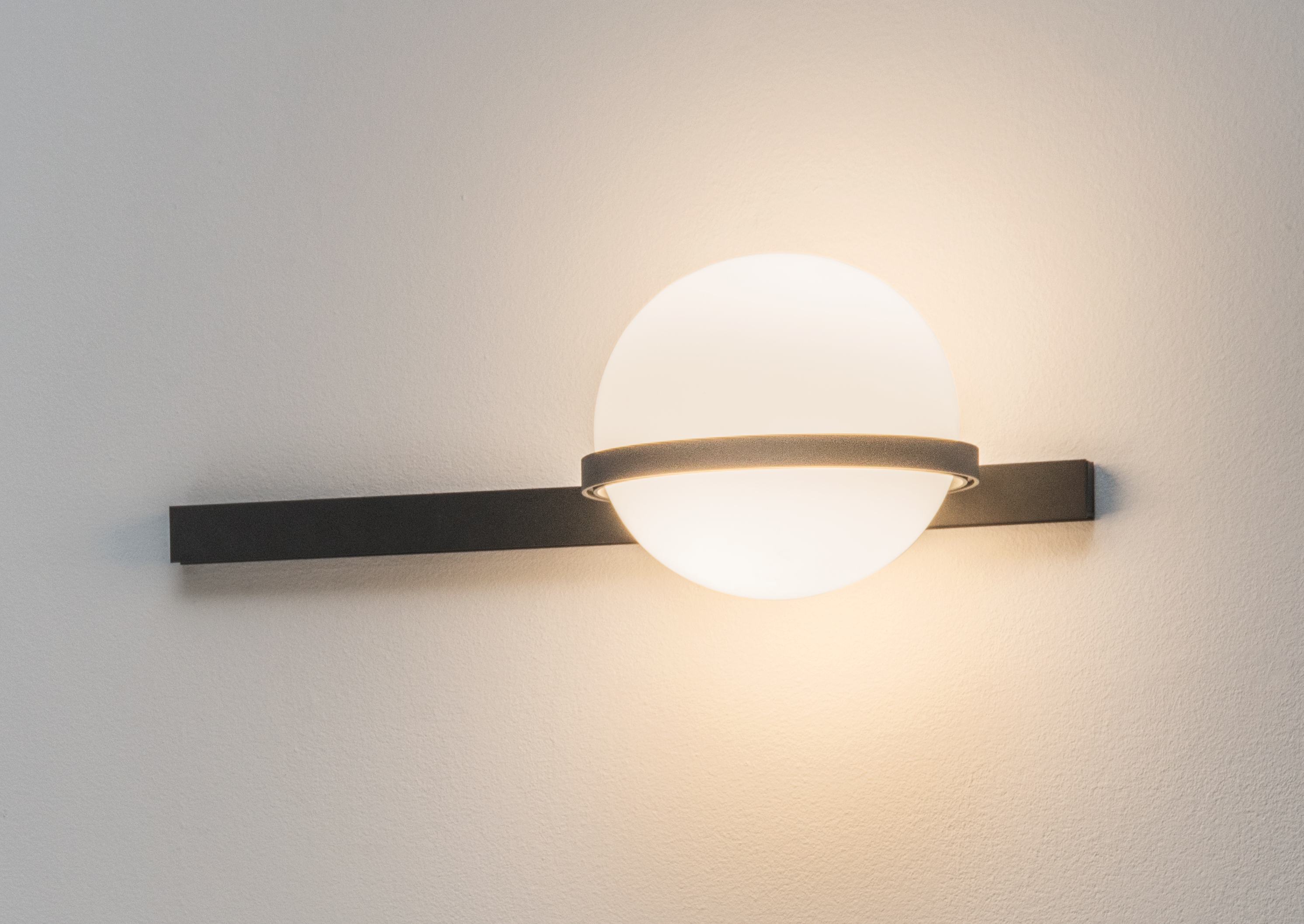Настенный светильник Palma by Vibia