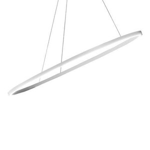Подвесной светильник ELLISE MINOR by NEMO lighting