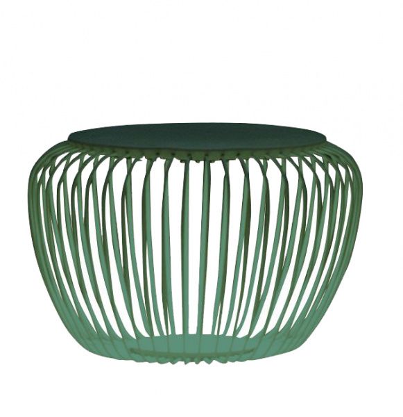 Брендовые дизайнерские светильники и мебель