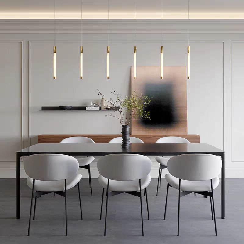 Подвесной светильник SAJERA by Romatti Подвесной светильник SAJERA by Romatti