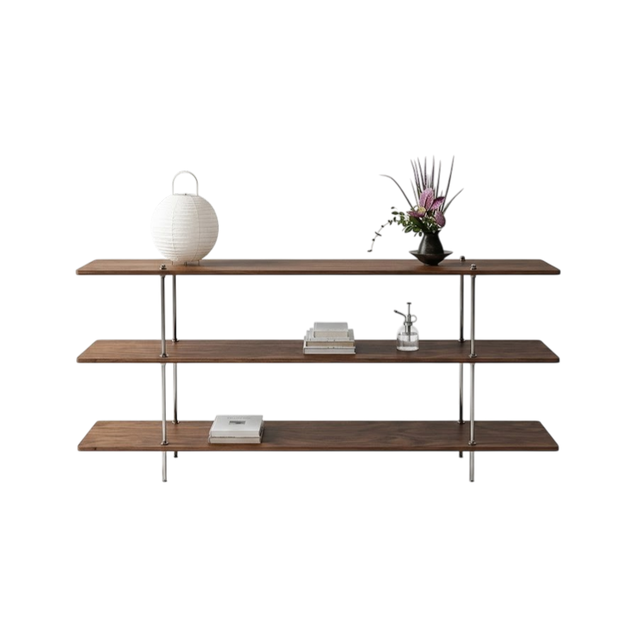 Консоль FULCRUM by Romatti