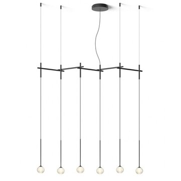 Подвесной светильник Algorithm by Vibia