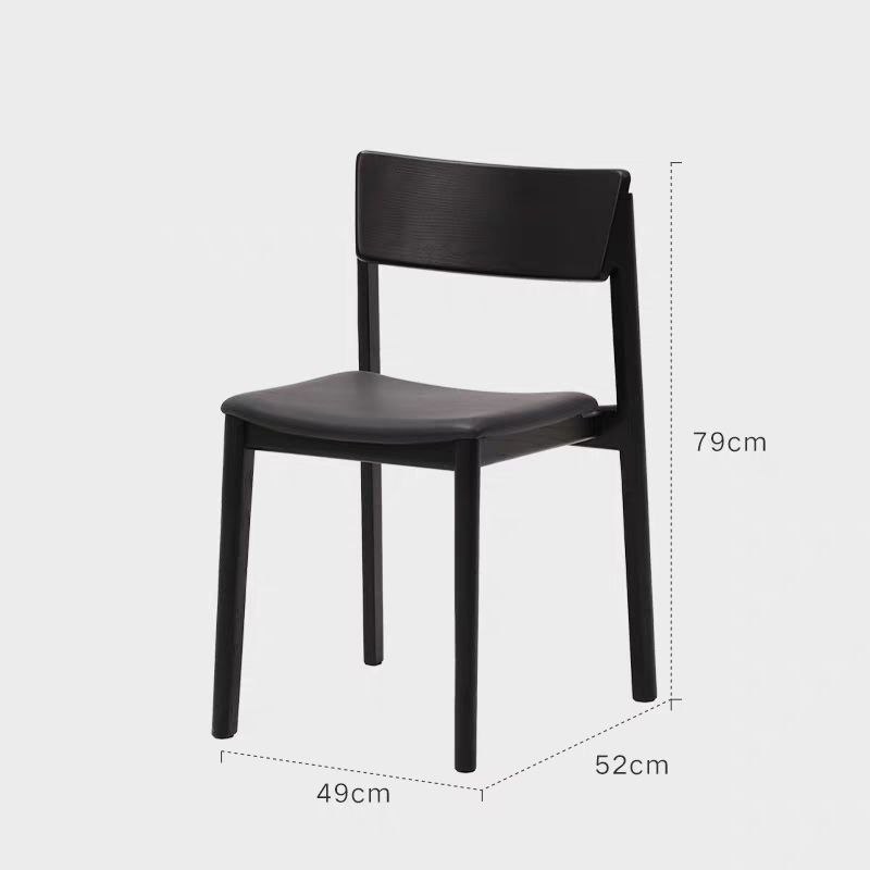 Стул FORTIS by Romatti