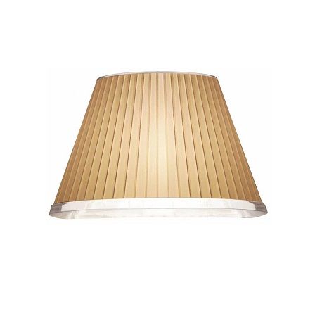 Дизайнерские светильники Artemide (Италия)