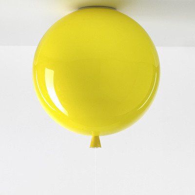 Потолочный светильник BROULIS by Romatti