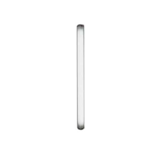 Дизайнерские светильники Artemide (Италия)