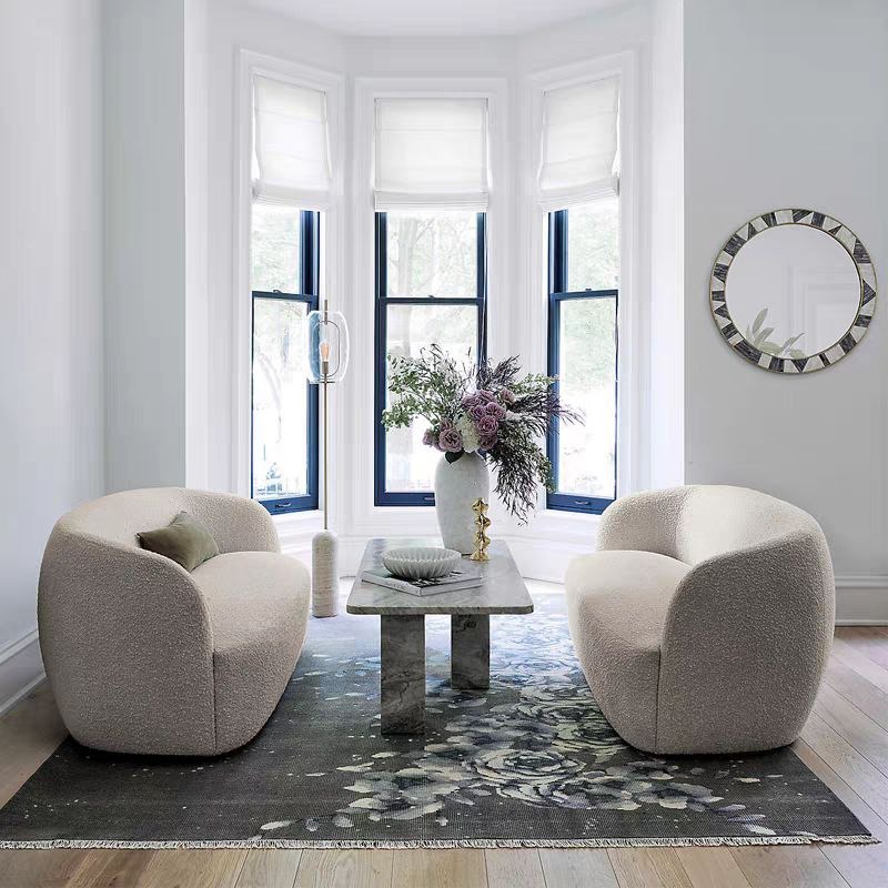 Диван SLUMBER by Romatti