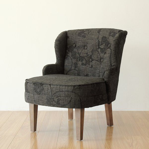 Дизайнерское кресло для кафе и ресторана К355 by Romatti