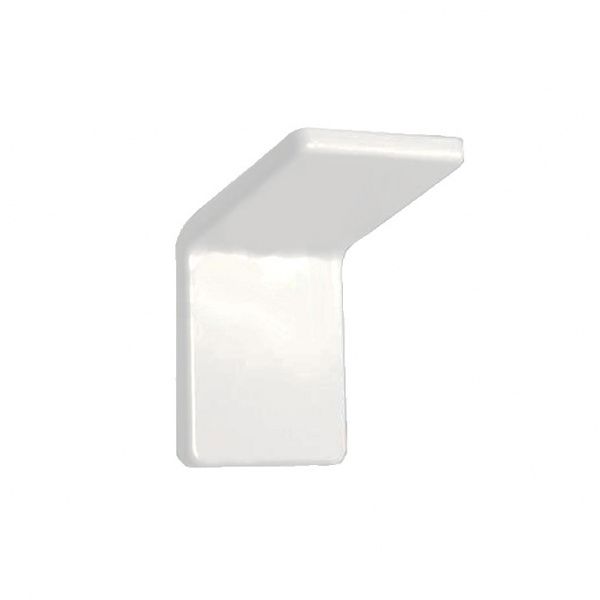 Дизайнерские светильники Artemide (Италия)