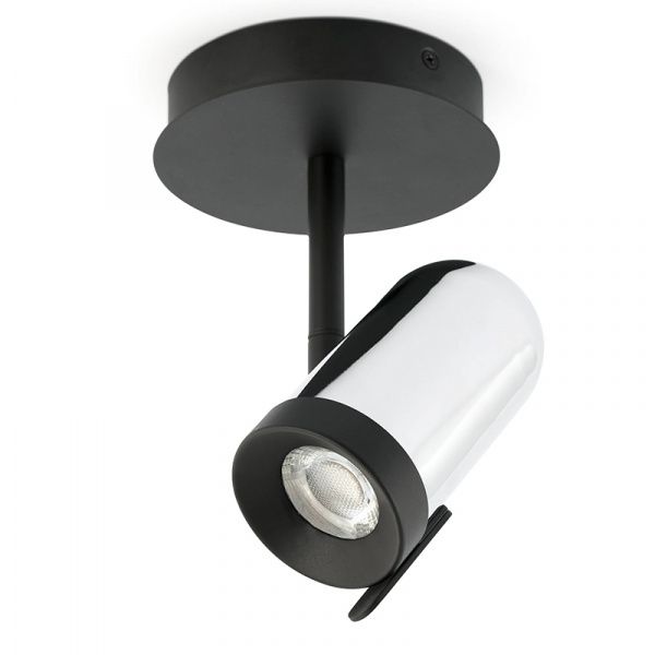 Дизайнерские светильники Faro Barcelona (Испания)