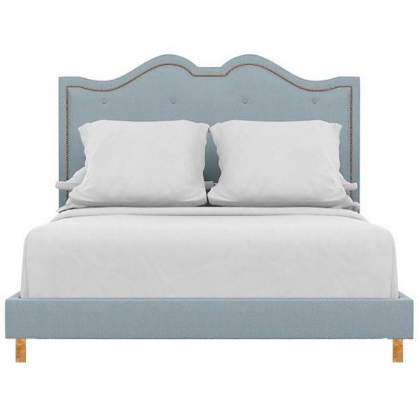 Дизайнерские кровати