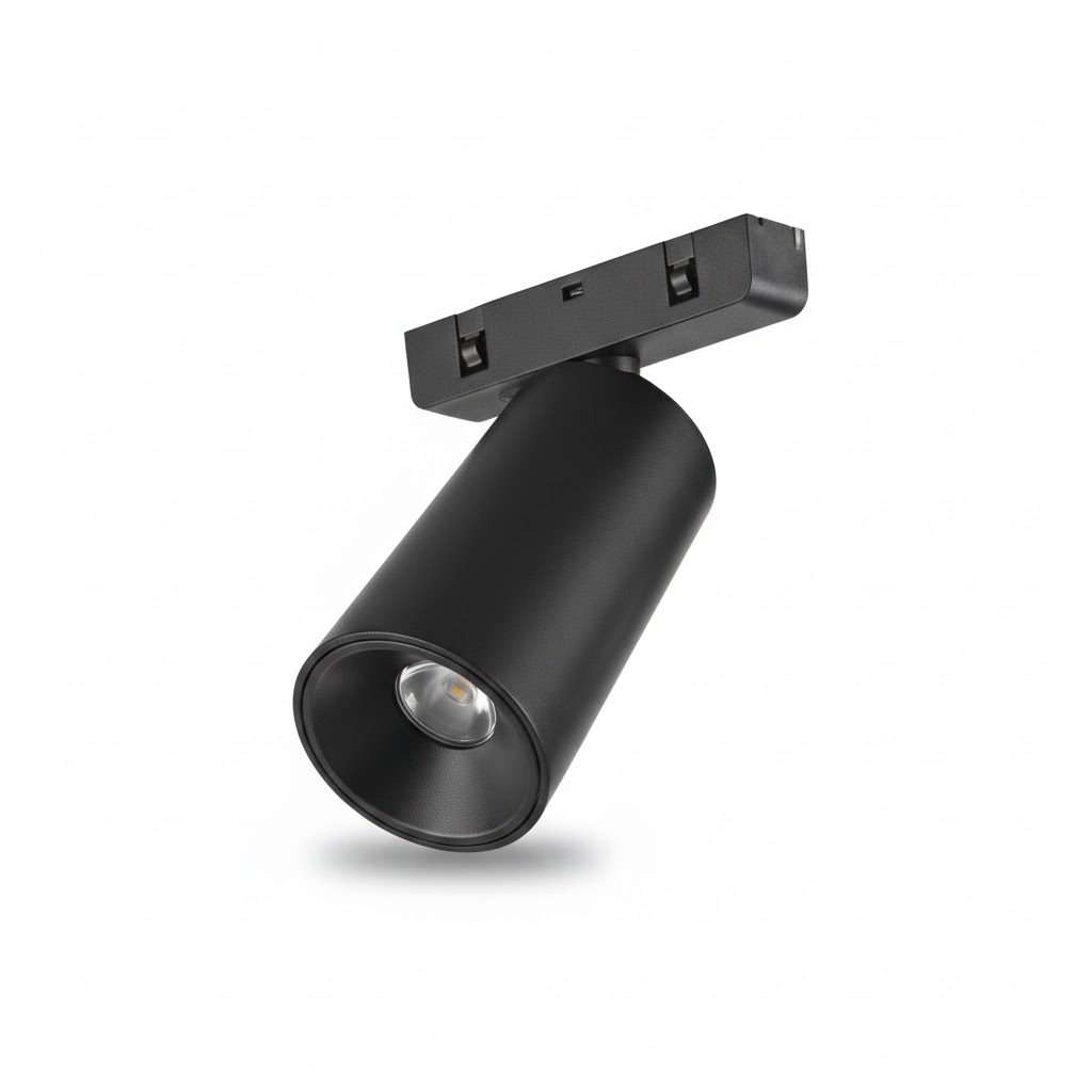 Спот FABIO-12 by Romatti