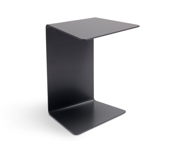 Приставной столик Loman by Ditre Italia