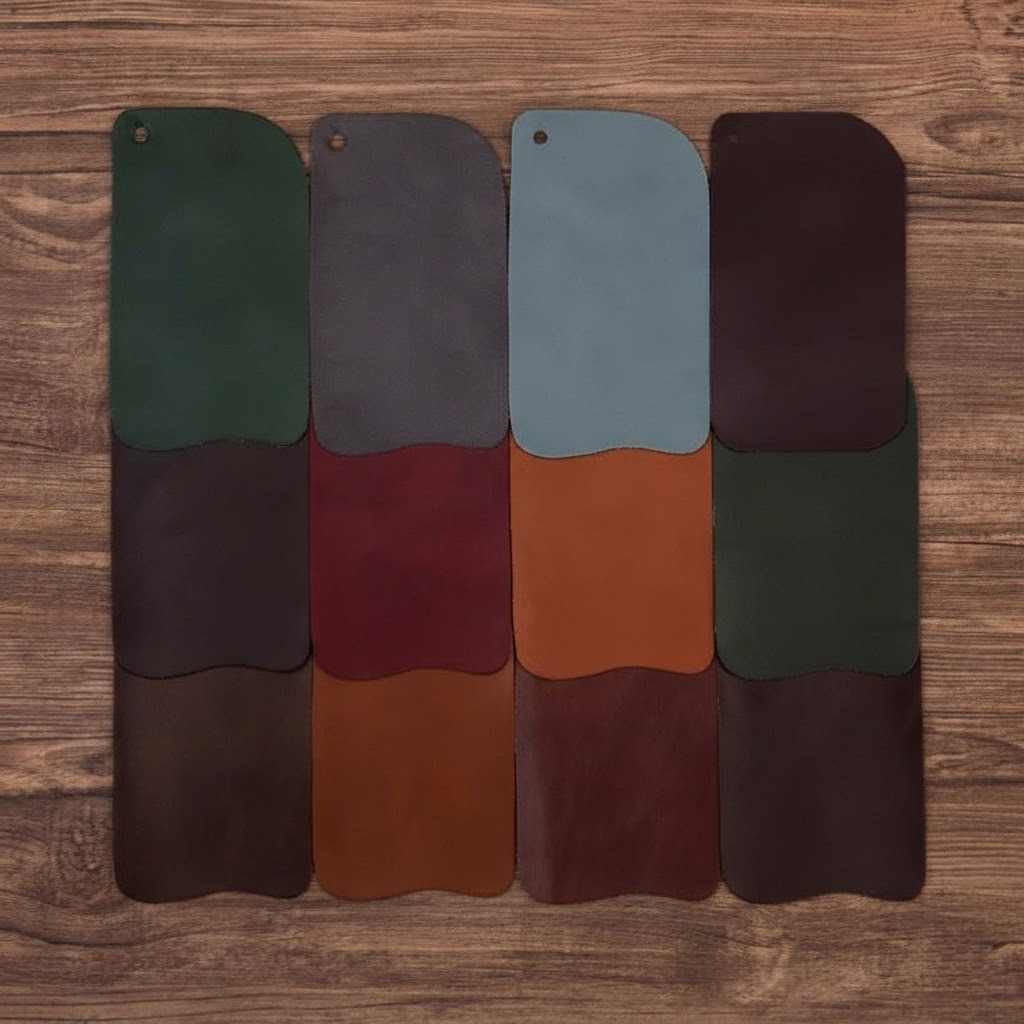 Барный стул NANOOK by Romatti