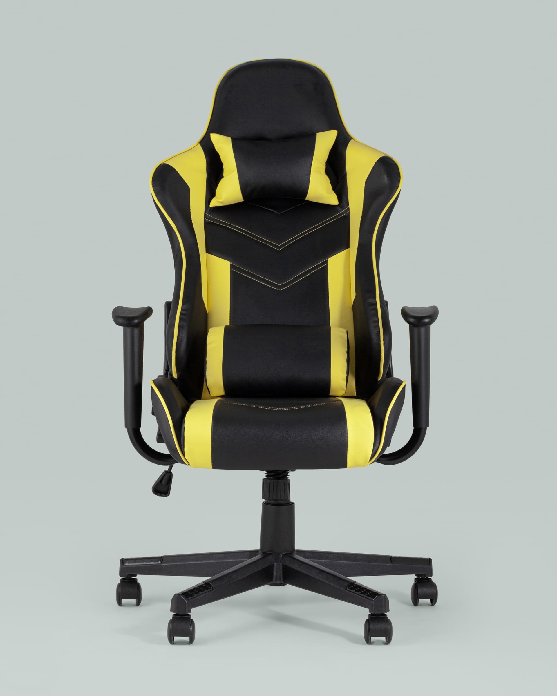 customchair