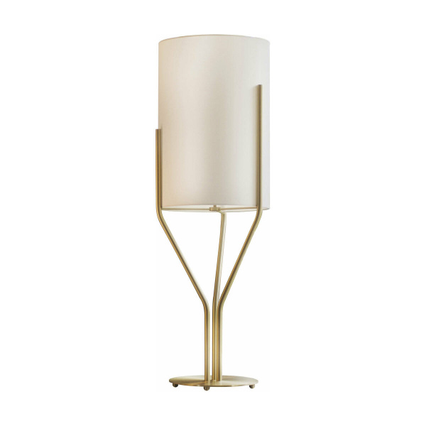 Дизайнерские светильники CVL Luminaires (Франция)