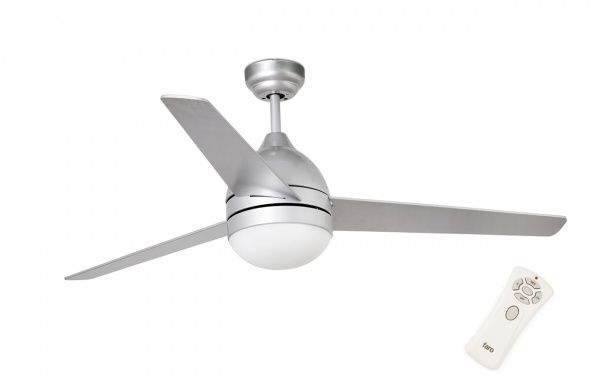 Брендовые дизайнерские светильники и мебель