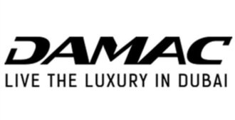 damac damac