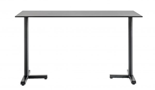 Дизайнерская мебель Pedrali (Италия)