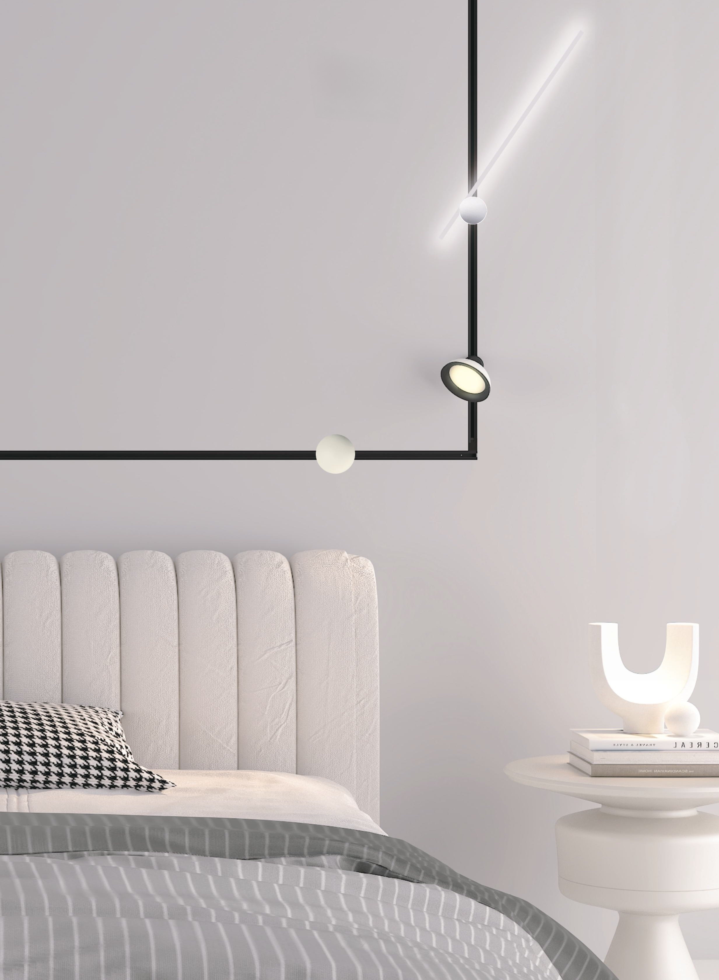 Крепление ROCCA-MS by Romatti