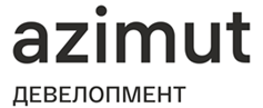 azimut