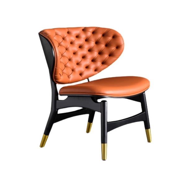 Дизайнерские кресла для кафе и ресторанов