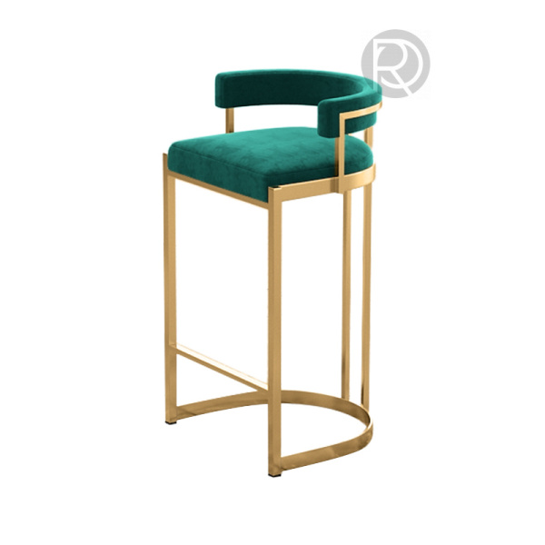 Дизайнерская мебель