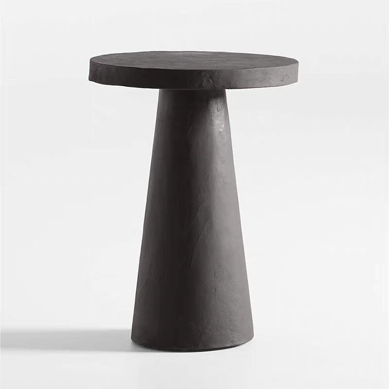 Приставной столик CONEO by Romatti