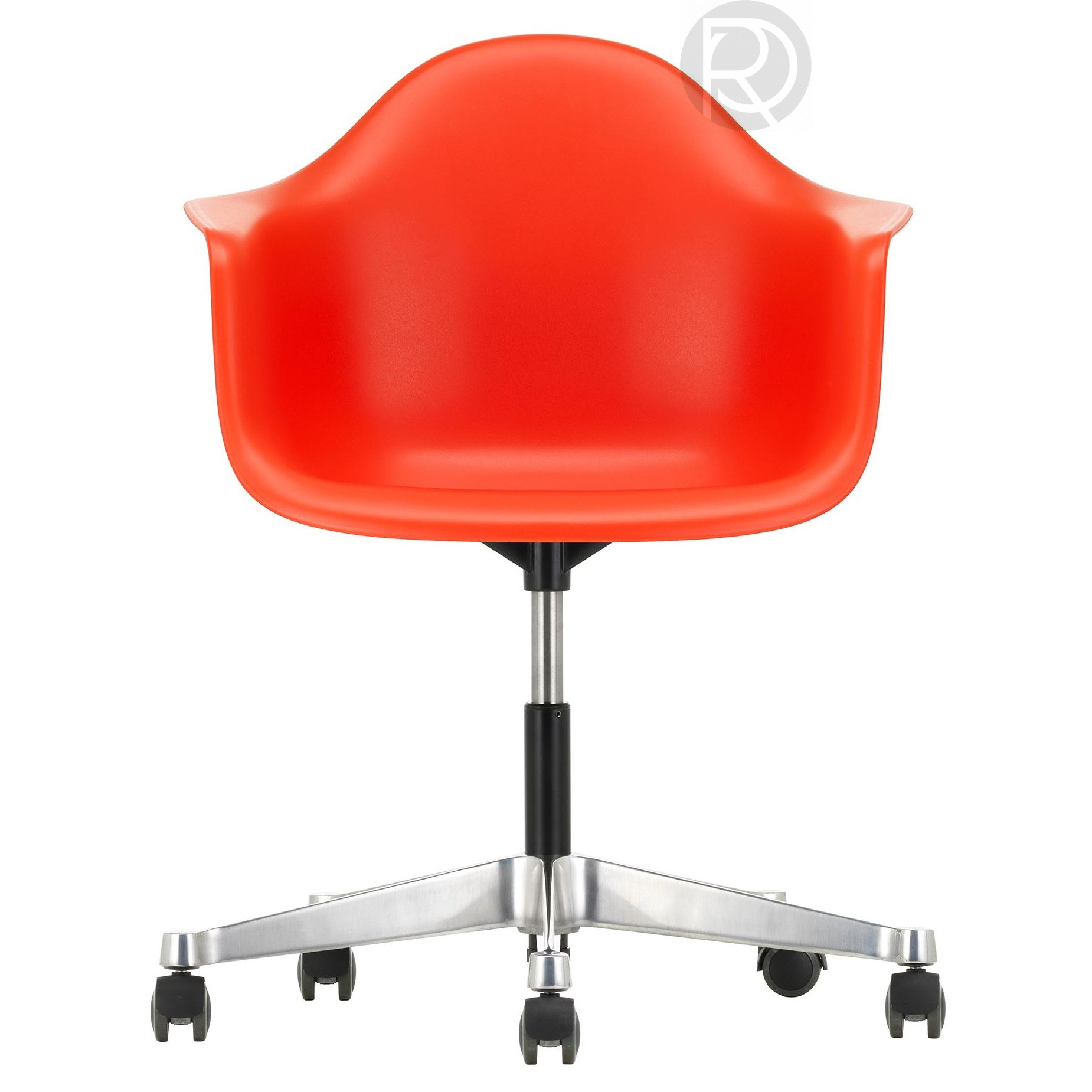 Офисное кресло EAMES by Vitra