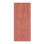 Дизайнерские предметы интерьера и декор