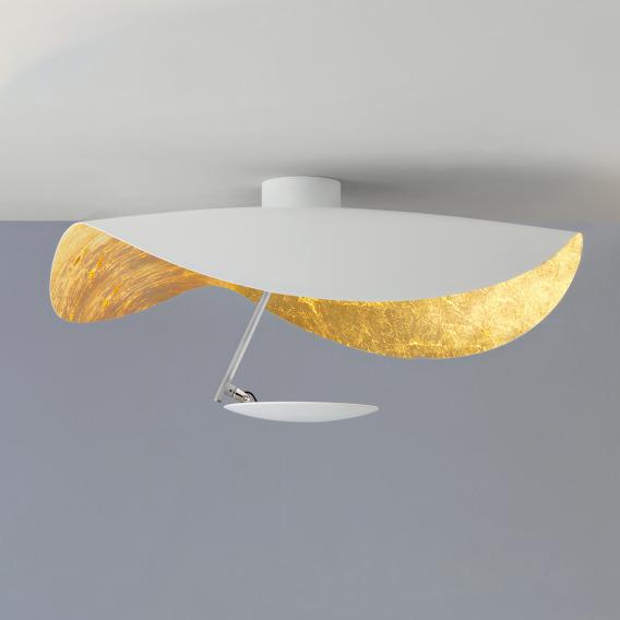 Потолочные светильники Catellani & Smith Lights