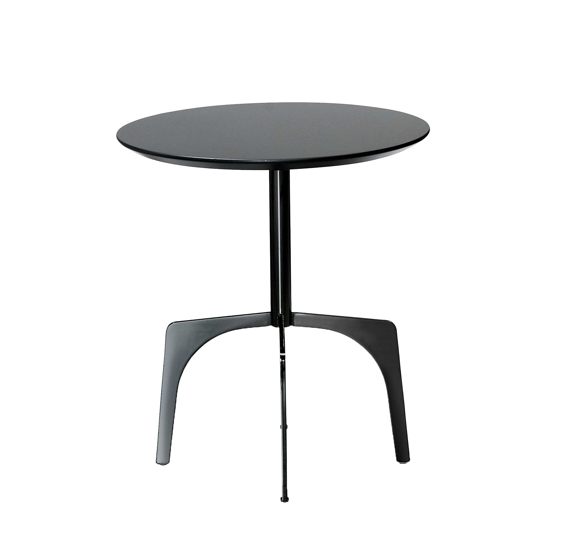 Кофейный столик Gray by Ditre Italia
