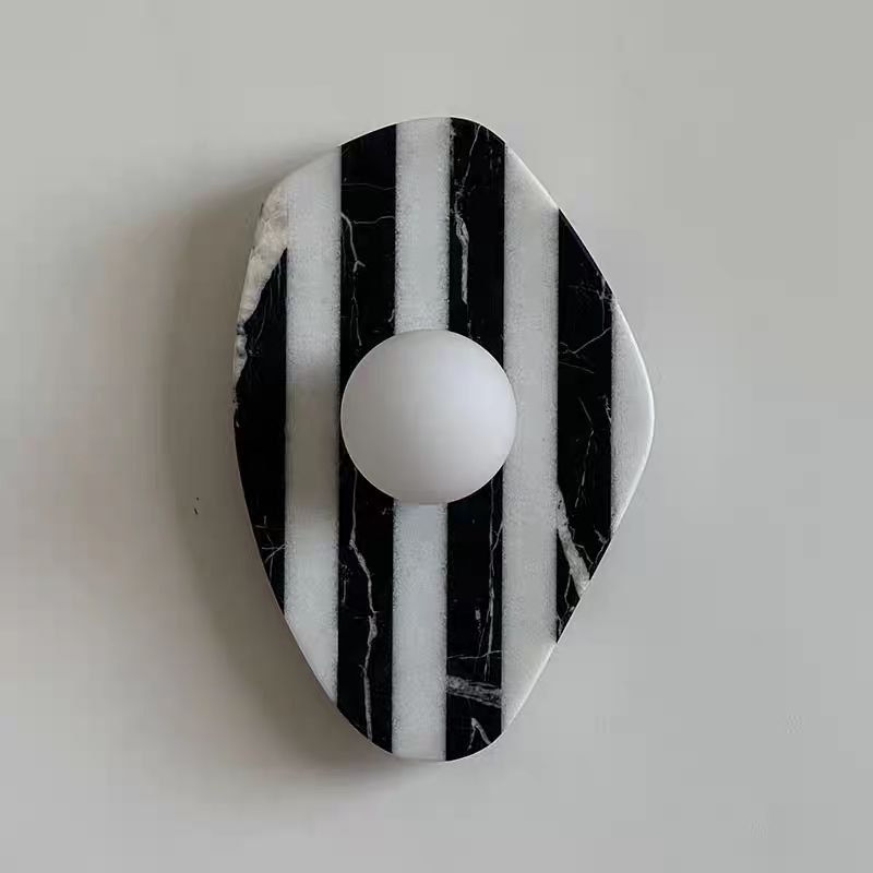 Настенный светильник (Бра) JADOUX by Romatti