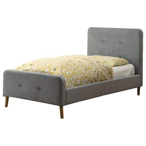 Дизайнерские кровати