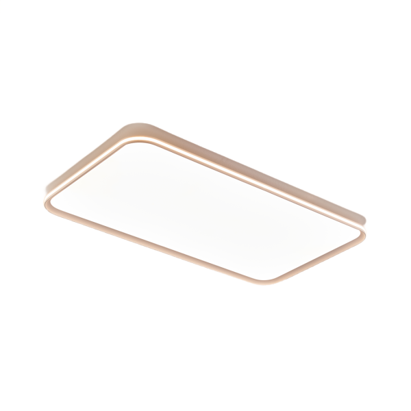 Дизайнерские потолочные светильники в стиле хай-тек