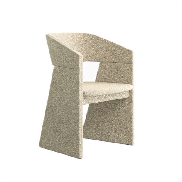 Дизайнерские стулья для гостиной