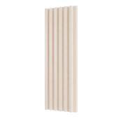 Дизайнерские предметы интерьера и декор