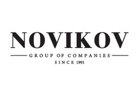 Novikov Group Novikov Group