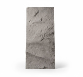 Дизайнерские предметы интерьера и декор