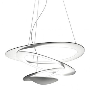 Подвесной светильник Pirce mini by Artemide