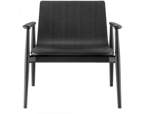 Кресла Pedrali (Италия)