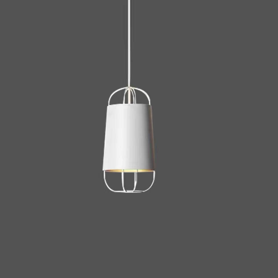 Подвесной светильник TRESSEN by Romatti