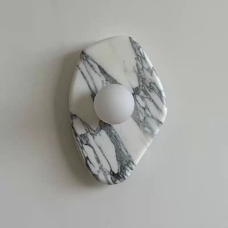 Настенный светильник (Бра) JADOUX by Romatti