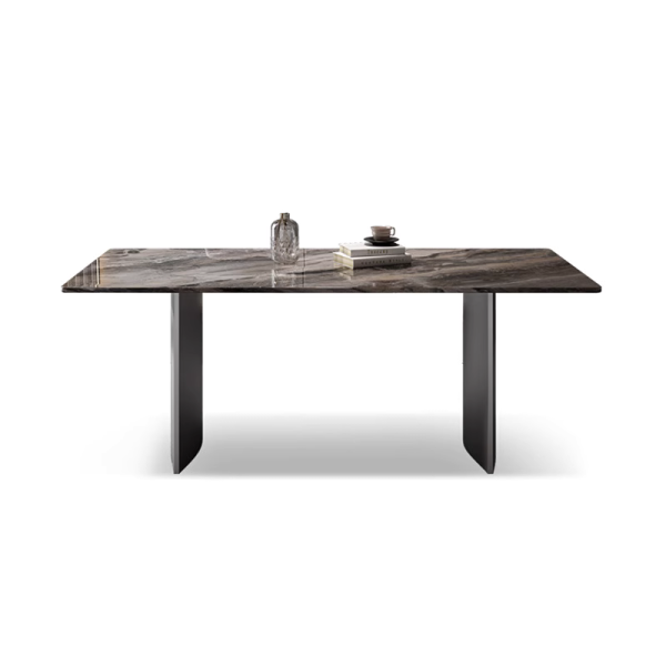 Дизайнерские обеденные столы