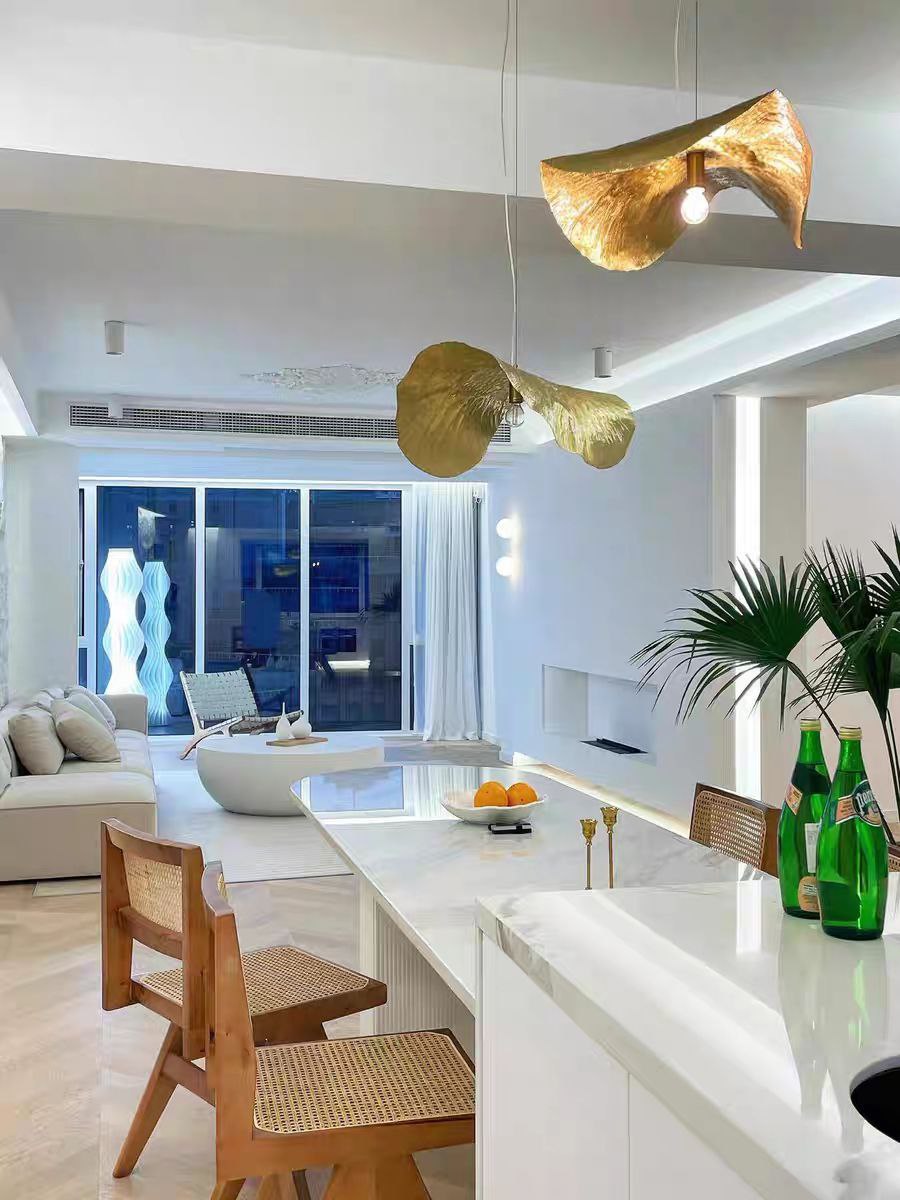 Подвесной светильник PATSY by Romatti