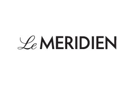 светильники для le meridian светильники для le meridian