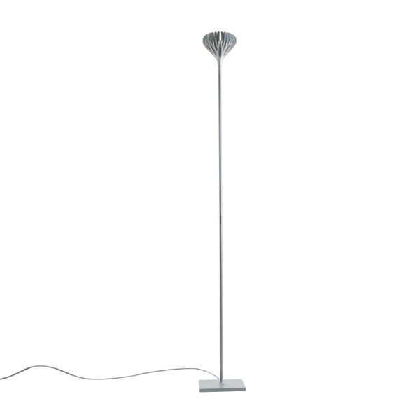 Дизайнерские светильники Artemide (Италия)