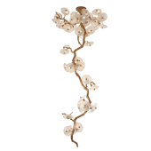 Дизайнерские светильники