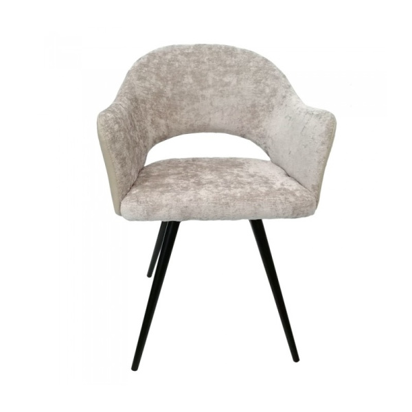 Дизайнерская мебель Bradex Home